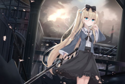 壁纸动漫电脑,电脑桌面新潮流